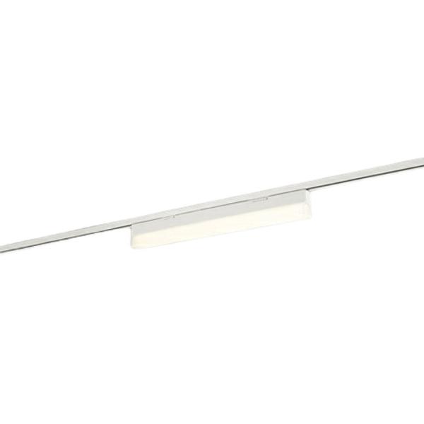 ODELIC オーデリック 配線ダクトレール用 LEDベースライト 高