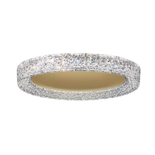 art-lighting_ol291634br