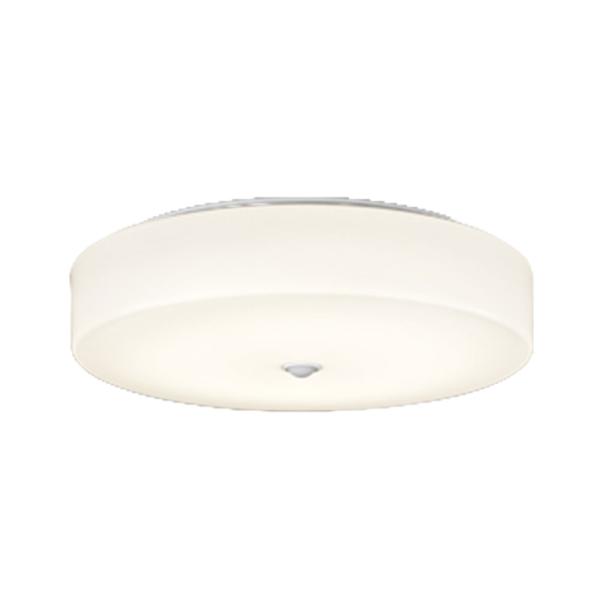 オーデリック 小型LEDシーリングライト OL291814LR