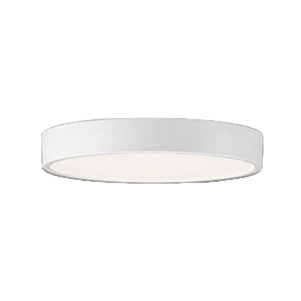 オーデリック 小型LEDシーリングライト OL291819R