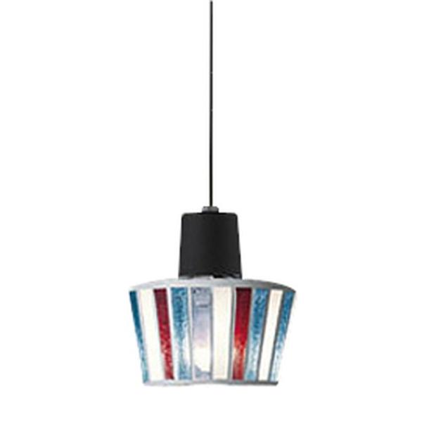 I[fbN z_Ng[p LEDy_gCg F 񒲌 M60W dF OP034446LR