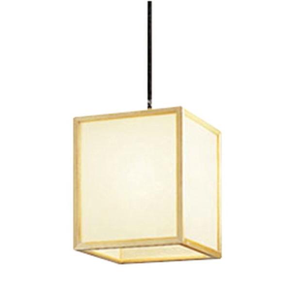 I[fbN aLEDy_gCg F 񒲌 M100W dF tWi|V[Otj:OP035104LR