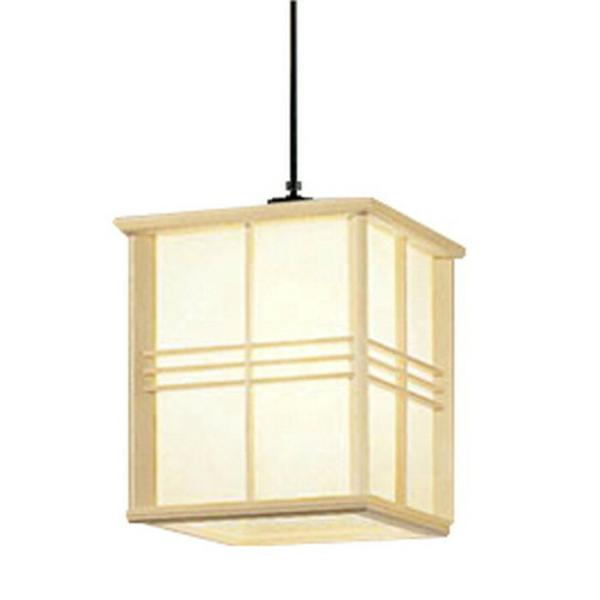 I[fbN aLEDy_gCg F EF Bluetooth M60W tWi|V[Otj:OP035333BR