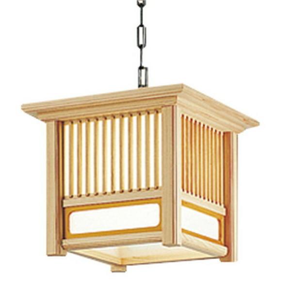 I[fbN aLEDy_gCg F 񒲌 M100W dF:OP035368LR