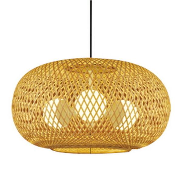 I[fbN aLEDy_gCg F 񒲌 M100W×3 dF tWi|V[Otj:OP052065LR