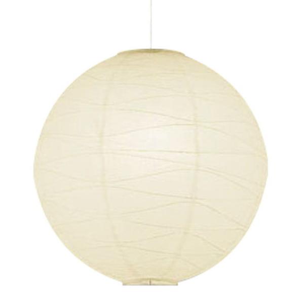 I[fbN aLEDy_gCg F 񒲌 M100W×2 dF R[h:OP052287LWR