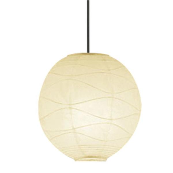 I[fbN aLEDy_gCg F 񒲌 M100W dF R[h:OP052384LBR