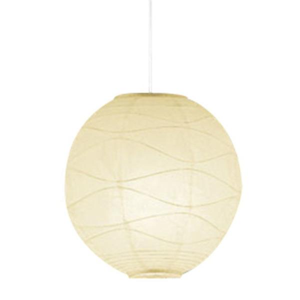 I[fbN aLEDy_gCg F 񒲌 M100W dF R[h:OP052384LWR