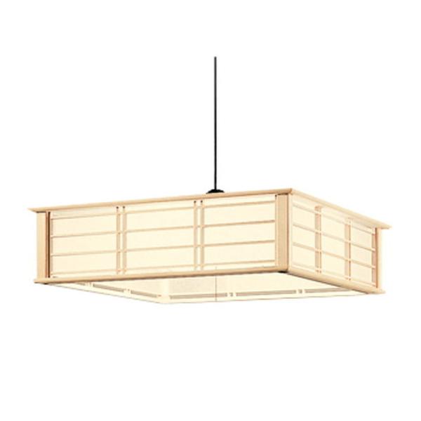 I[fbN aLEDy_gCg F `12 EF Rt OP252283R