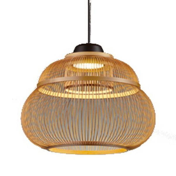 I[fbN aLEDy_gCg bluetoothΉRʔ x͒|؍׍H Made in NIPPON F M60W dF`F:OP252736BCR