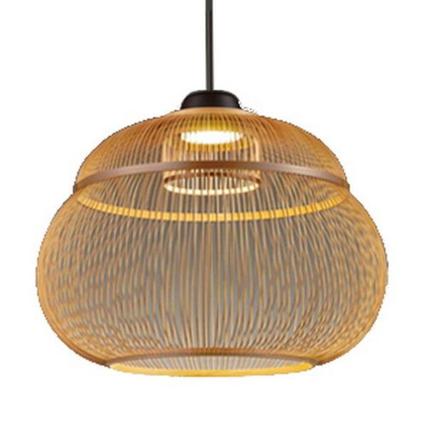 I[fbN aLEDy_gCg x͒|؍׍H Made in NIPPON M100W dF:OP252737LDR