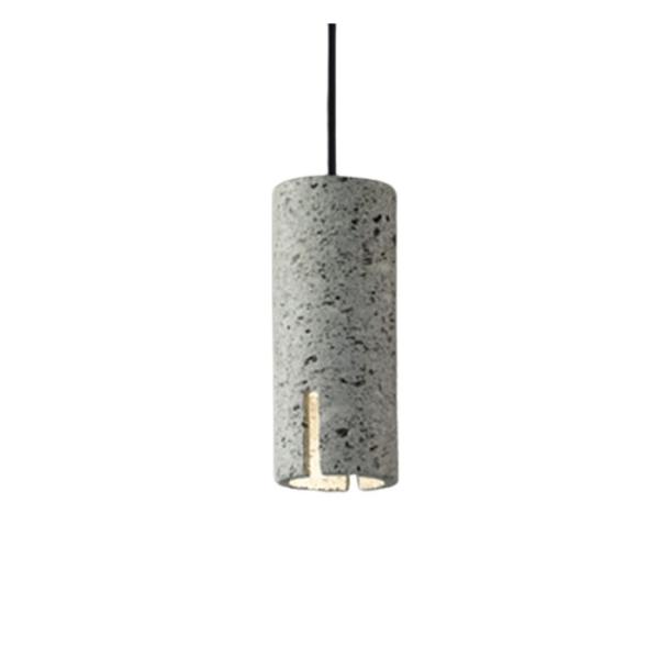 ODELIC（オーデリック） LEDペンダントライト 高演色 大谷石 調光・調