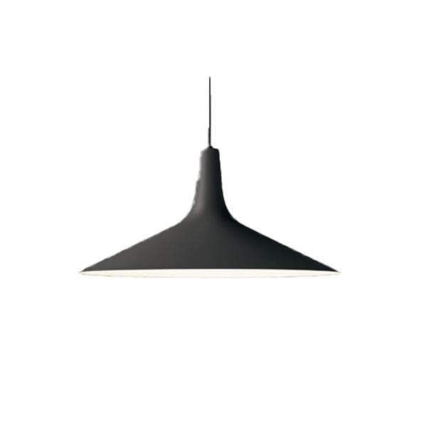 ODELIC（オーデリック） LEDペンダント 非調光 引掛シーリング 白熱灯