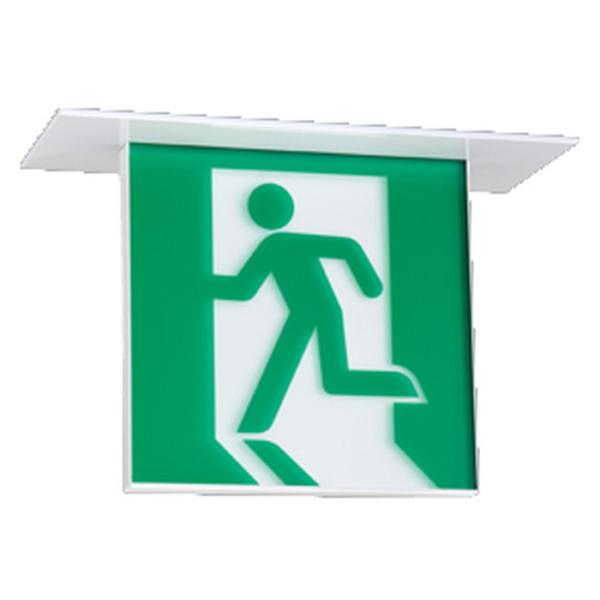 I[fbN LEDU BBH` V䖄 ʌ^ OR037514