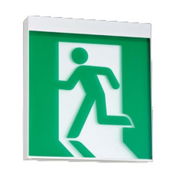 �I�[�f���b�N LED�U���� B��BL�` �V��ʁE�ǖʒ��t �Жʌ^ OR037525