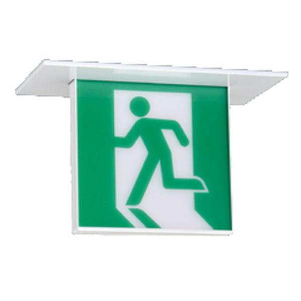 オーデリック照明器具セット XS413534(オーデリック) 商品詳細 ～ 照明器具・換気扇他、電設