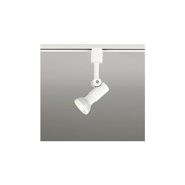 �I�[�f���b�N �z���_�N�g���[���p LED�X�|�b�g���C�g �����v�E������ʔ� �I�t�z���C�g�FOS256108