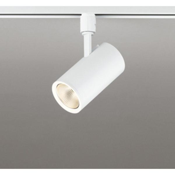 I[fbN z_Ng[p LEDX|bgCg F White Gear zCgMA  M100W Chz dF:OS256436R