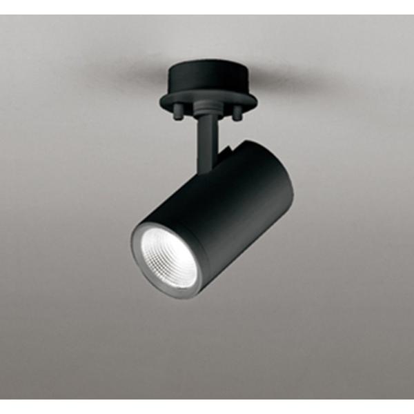 �I�[�f���b�N LED�X�|�b�g���C�g �����F White Gear �z���C�g�M�A ���� ���M��60W���� ���C�h�z�� �����F:OS256479R