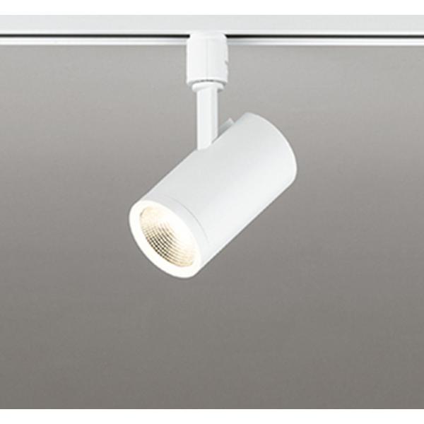 I[fbN z_Ng[p LEDX|bgCg F White Gear zCgMA  M60W ~fBAz dF:OS256514R