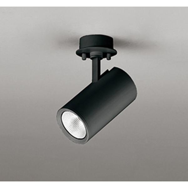 �I�[�f���b�N LED�X�|�b�g���C�g �����F White Gear �z���C�g�M�A ���� ���M��100W���� �~�f�B�A���z�� �����F:OS256534R