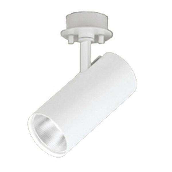 �I�[�f���b�N LED�X�|�b�g���C�g Bluetooth�Ή������R���ʔ� �������F ���M��100W���� �d���F�`�����F:OS256550BCR