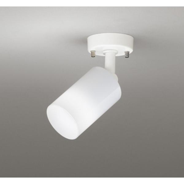 �I�[�f���b�N LED�X�|�b�g���C�g �����F �񒲌� ���M��60W���� �����F:OS256560WR