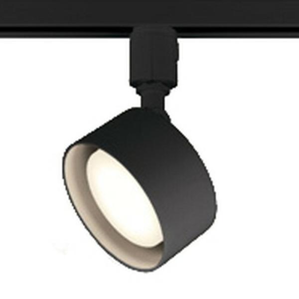 ODELIC（オーデリック） ダクトレール LEDスポットライト LED電球