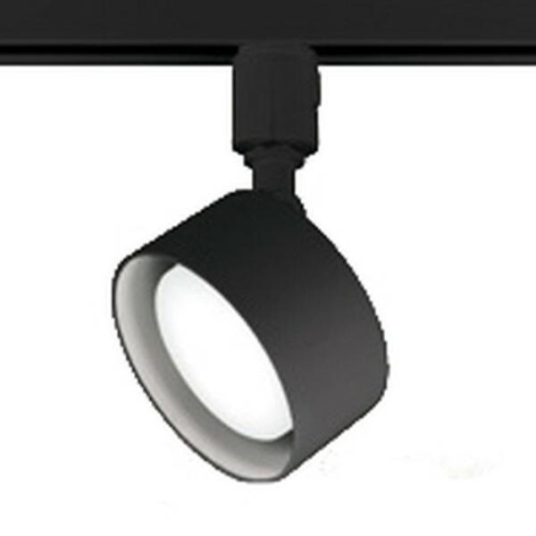 comfort-shoumei_os256568wdr