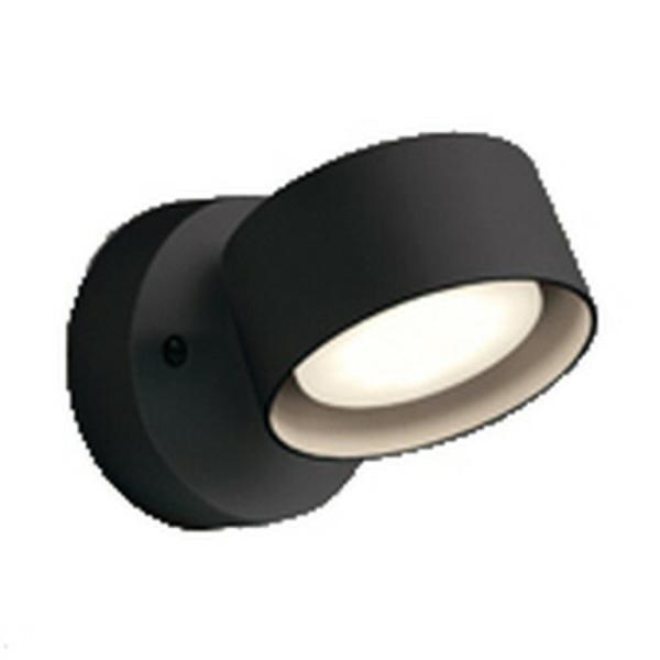 I[fbN LEDX|bgCg M100W dF:OS256570LDR