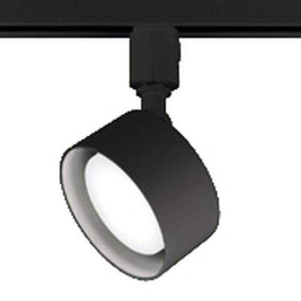 I[fbN _Ng[ LEDX|bgCg LEDdtbg`GX53 M60WF:OS256572WDR