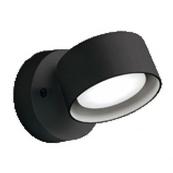 【10個】オーデリック製LEDスポットライト 100V 白色 main_og254710p1.jpg