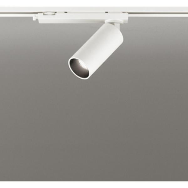 I[fbN z_Ng[p LEDX|bgCg F MINIMUM-S ~j}-GX EF Bluetooth JDR50W ItzCg:OS256579BR