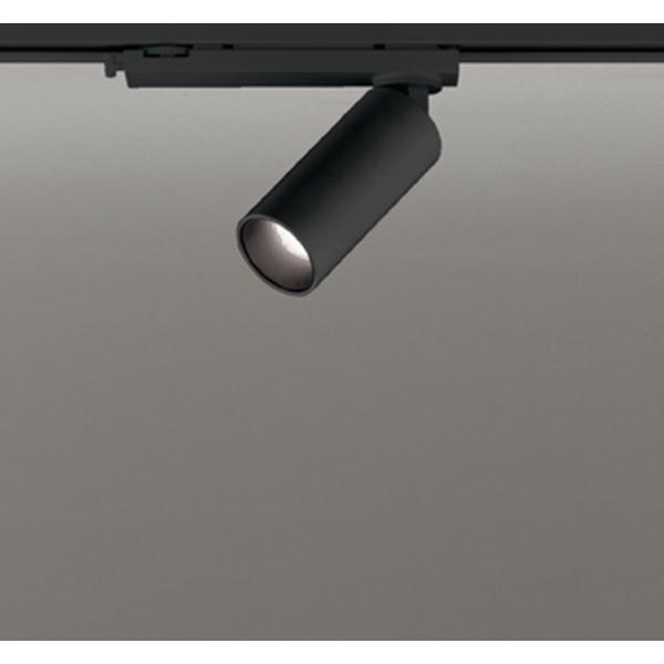 �I�[�f���b�N �z���_�N�g���[���p LED�X�|�b�g���C�g �����F MINIMUM-S �~�j�}��-�G�X �����E���F Bluetooth JDR50W���� �u���b�N:OS256591BR