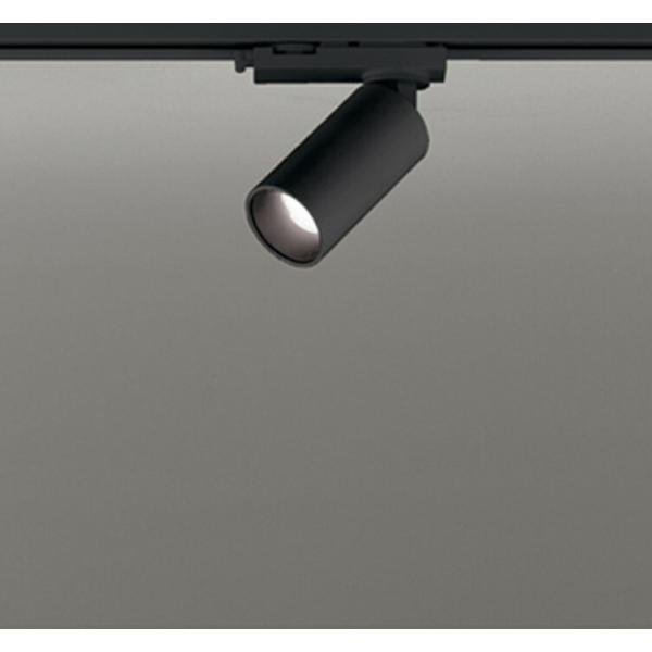 I[fbN z_Ng[p LEDX|bgCg F MINIMUM-S ~j}-GX  JDR50W Chz F:OS256591R