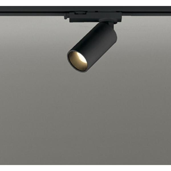 I[fbN z_Ng[p LEDX|bgCg F MINIMUM-S ~j}-GX  JDR50W Chz dF:OS256593R