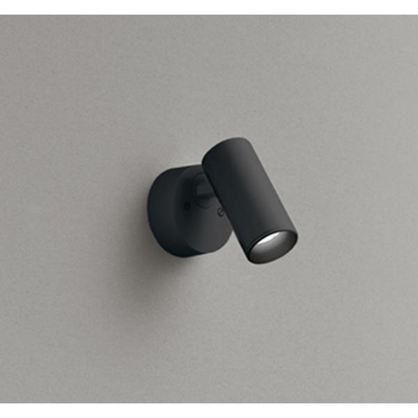 I[fbN LEDX|bgCg F White Gear MINI zCgMA~j  JDR50W Chz F:OS256639R