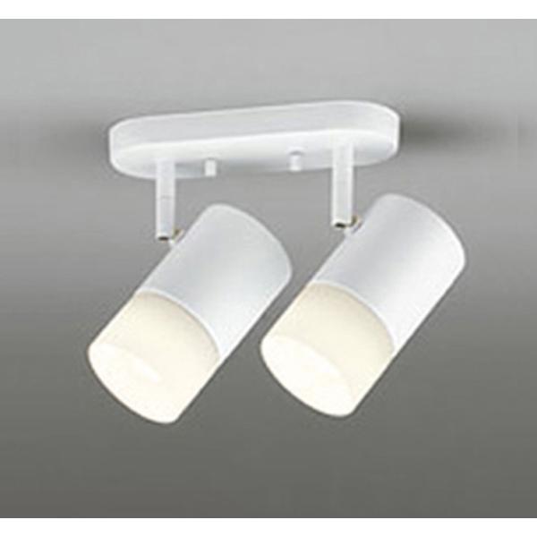 オーデリック オーデリック スポットライト OS256673LR 高演色LED 電球