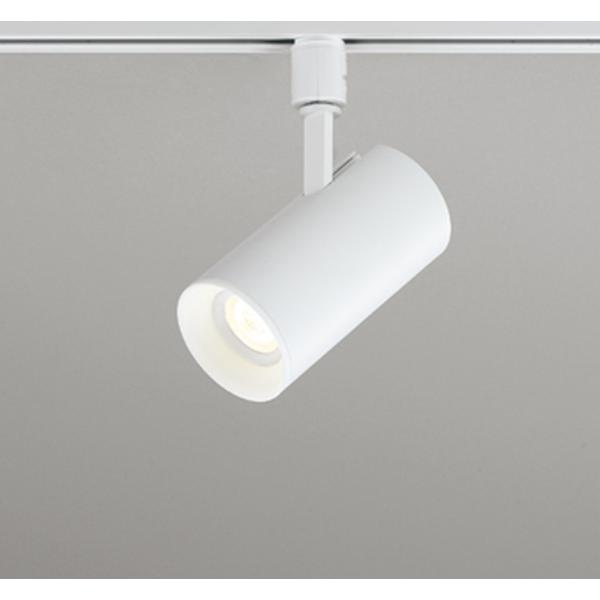 スポットライト ダクトレール 調光 オーデリック」の人気商品一覧