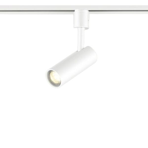 ODELIC（オーデリック） 配線ダクトレール用 LEDスポットライト JDR50W