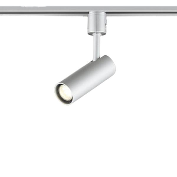 ODELIC（オーデリック） 配線ダクトレール用 LEDスポットライト JDR50W