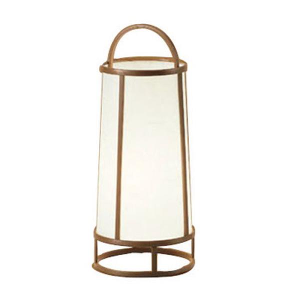 I[fbN aLEDX^h F 񒲌 M60W dF łF:OT021066LR