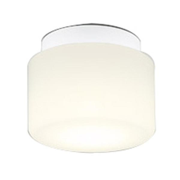 I[fbN LEDoX[Cg F 񒲌 M60W h^ dF:OW009296LR