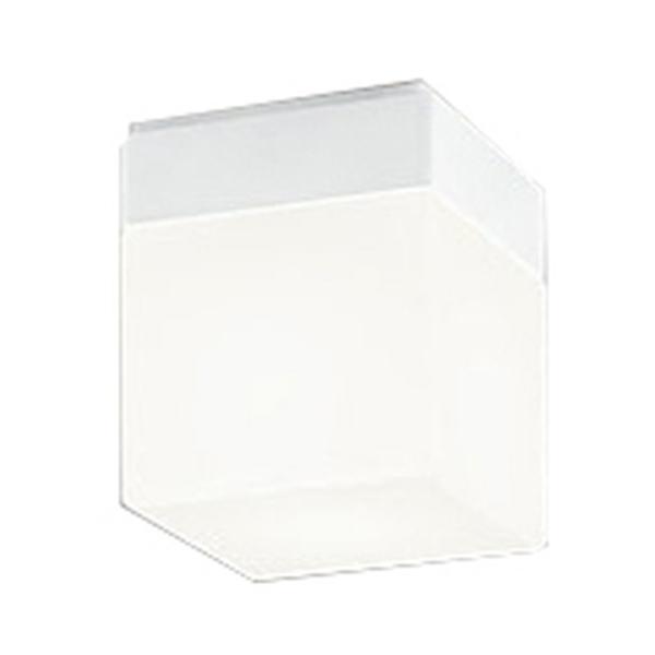 �I�[�f���b�N LED�o�X���[�����C�g �����F �񒲌� ���M��60W���� �h�J�E�h���^ �d���F:OW009421LR