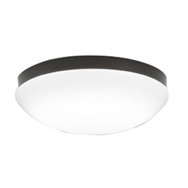 �I�[�f���b�N LED�o�X���[�����C�g �����F �񒲌� FCL30W���� �h�J�E�h���^ �����F:OW269014NR