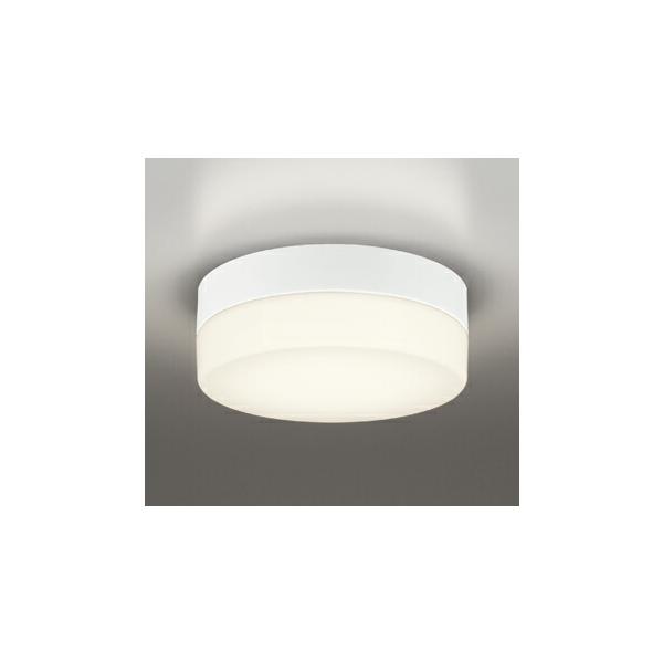 I[fbN GNXeA LED|[`Cg FCL30W dFFOW269034LD