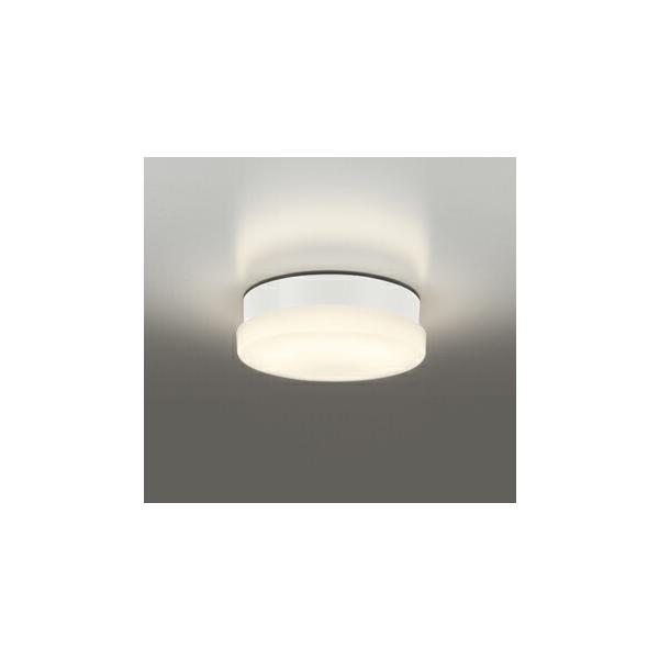 I[fbN GNXeA LED|[`Cg  FCL30W dFFOW269039LD