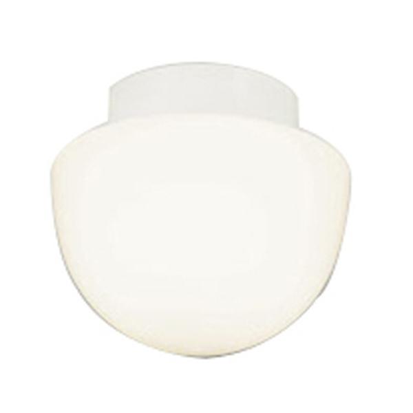 I[fbN LEDoX[Cg F EF Bluetooth M60W h^ OW269046BR