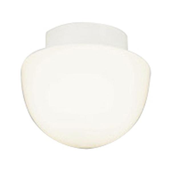 I[fbN LEDoX[Cg F 񒲌 M60W h^ dF:OW269046LR