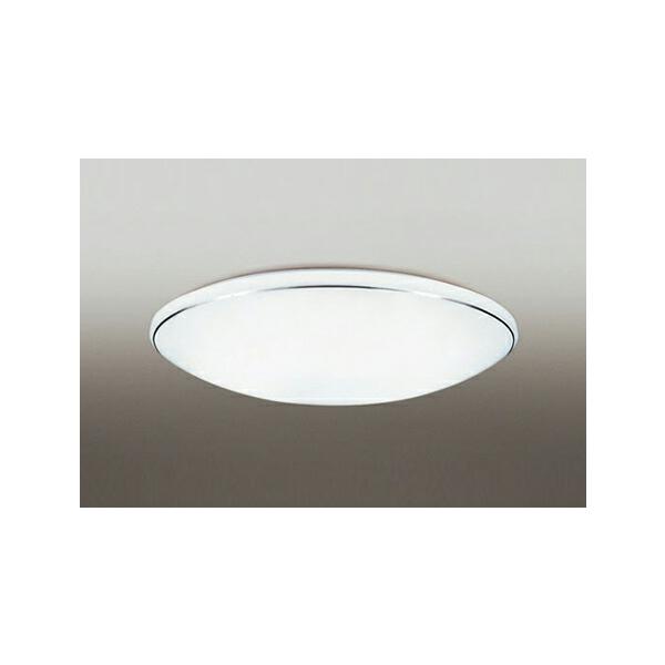 �I�[�f���b�N LED�V�[�����O���C�g �������F(LED�C���o�[�^�[�E�v�����X) �t�������R���t �K�p�����`12�� OX9086LDR��